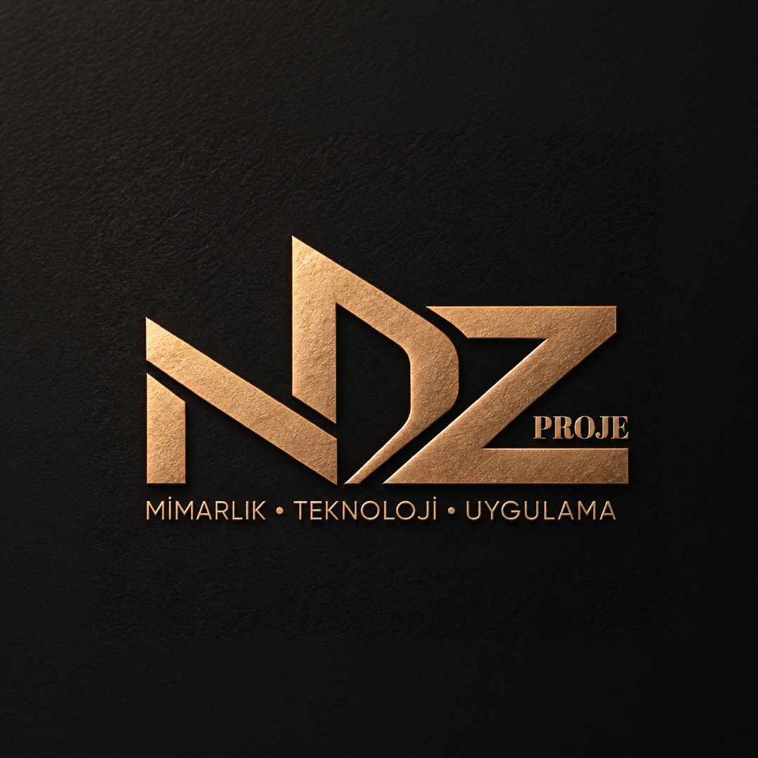 NDZ Proje